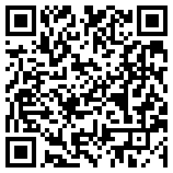 QR Code for Carpet Time in Riverside, CA 92503