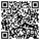 QR Code for Castle Management in San Ramon, CA 94583