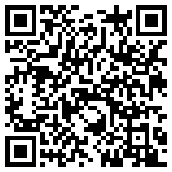 QR Code for Castlerock Electric in Santa Clarita, CA 91381