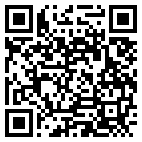 QR Code for Catchr in Los Angeles, CA 90045