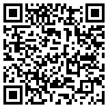 QR Code for Caton Moving & Storage in Alameda, CA 94501