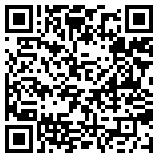 QR Code for Cedar Gas & Smog in Anaheim, CA 92806