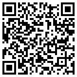 QR Code for Atman Computer Solutions in San Rafael, CA 94901