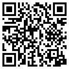 QR Code for Celeros Corp in Menlo Park, CA 94025