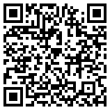 QR Code for Cellcom Wireless Evolution in Northridge, CA 91324