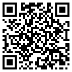 QR Code for Centerline in Fullerton, CA 92831