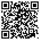 QR Code for Central Tel in Fountain Valley, CA 92708