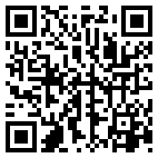 QR Code for Central Tent in Castaic, CA 91384
