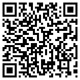 QR Code for Central TV & Video in Grover Beach, CA 93433