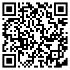 QR Code for Century Gems in Newport Beach, CA 92660