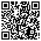 QR Code for Chae Ban in Irvine, CA 92606