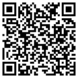 QR Code for Challenge Florist Shops in Challenge, CA 95925