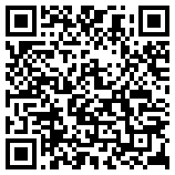 QR Code for Ki Choe Dpm in Tustin, CA 92780
