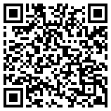 QR Code for Chase Atm in Grass Valley, CA 95945