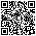 QR Code for Chase in COLTON, CA 92324