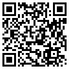 QR Code for Chase in Merced, CA 95340