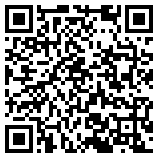 QR Code for Waikiki Hawaiian Bbq in Brentwood, CA 94513