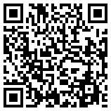 QR Code for Chem-Dry in Sonoma, CA 95476