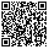 QR Code for Chemos Auto Repair in Bakersfield, CA 93307