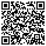 QR Code for Chernin Entertainment in Santa Monica, CA 90401