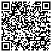 QR Code for Cherokee Memorial Park & Funeral Home in Lodi, CA 95240