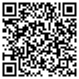 QR Code for Chester Progressive Newspapr in Chester, CA 96020
