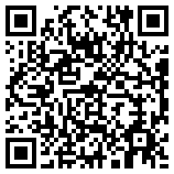 QR Code for Chevron Extramile in Walnut Creek, CA 94598