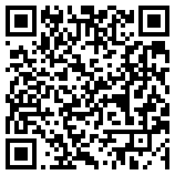 QR Code for Chicagos Pizza in Sacramento, CA 95828
