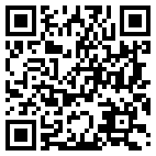 QR Code for Chico Barker RSW in Chico, CA 95973