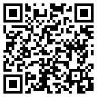 QR Code for Chili Wagon in Waterford, CA 95386