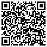 QR Code for Global Focus Innovation in San Francisco, CA 94104