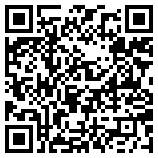 QR Code for China Station in LA Habra, CA 90631