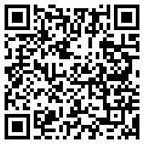 QR Code for Choice Young International in South Gate, CA 90280