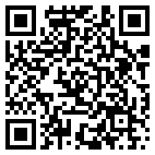 QR Code for Chopstix in San Diego, CA 92111