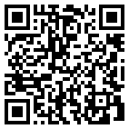 QR Code for Chrome Auto in Burbank, CA 91506