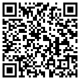 QR Code for Chuck E. Cheese's in Visalia, CA 93277