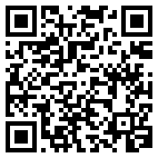 QR Code for Cinemalogic in Santa Monica, CA 90401