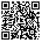 QR Code for Circle K in Moreno Valley, CA 92557