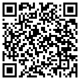 QR Code for Circle K Store in Perris, CA 92570