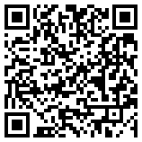 QR Code for Citadel Cpm in Pasadena, CA 91105