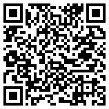 QR Code for City of Chino Hills - Water Department in Chino Hills, CA 91709