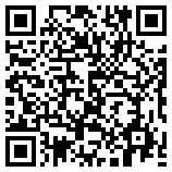 QR Code for Citywide Electric in Berkeley, CA 94710
