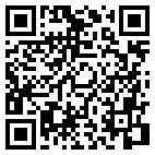 QR Code for J Design in Corona, CA 92882