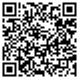 QR Code for CK One Enterprises in Beverly Hills, CA 90212
