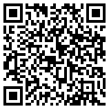 QR Code for Claremont Medical Center in Claremont, CA 91711