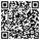 QR Code for Clark Saddle Company in Alturas, CA 96101