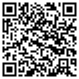 QR Code for Class Act Valet Services in Dana Point, CA 92629