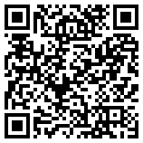 QR Code for Classic Doughnuts & Croissants in Sherman Oaks, CA 91423