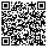 QR Code for Classic Parking in Inglewood, CA 90301