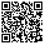 QR Code for Clearwire in South Pasadena, CA 91030